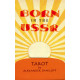 Born in the USSR Tarot (Рожденные в СССР)