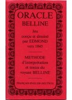 Oracle Belline (Оракул Беллин)