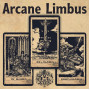 Таро Arcane Limbus