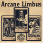 Таро Arcane Limbus