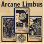 Таро Arcane Limbus