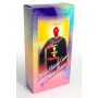 Таро Сновидений